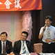 參加台灣省不動產仲介公會第七屆第三次理監事會議